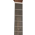 Headstock & Neck of Martin D-18 Gloss 1935 Sunburst Guitar image number 4